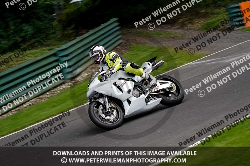 cadwell no limits trackday;cadwell park;cadwell park photographs;cadwell trackday photographs;enduro digital images;event digital images;eventdigitalimages;no limits trackdays;peter wileman photography;racing digital images;trackday digital images;trackday photos